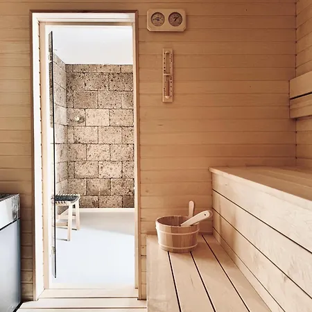 Apartmán Serena Gyenesdiás