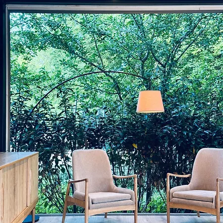Serena Apartmán Gyenesdiás